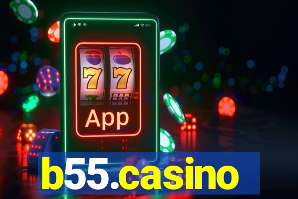 b55.casino