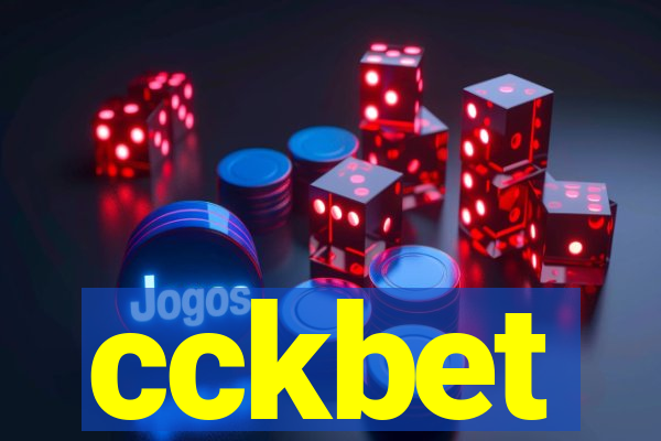 cckbet