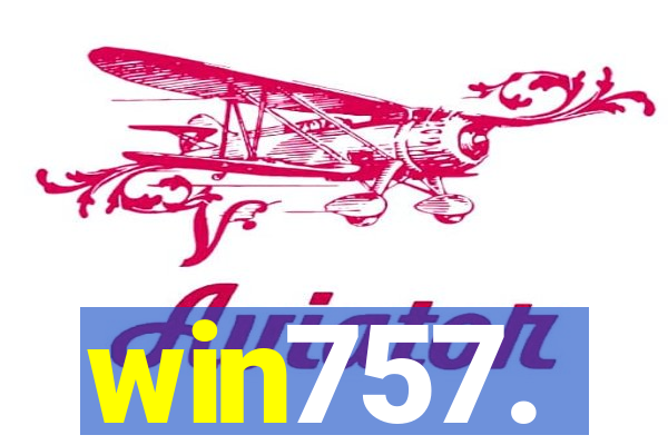 win757.