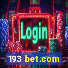 193 bet.com