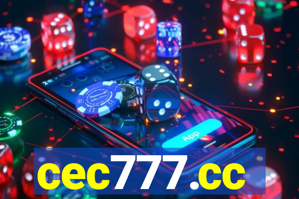 cec777.cc