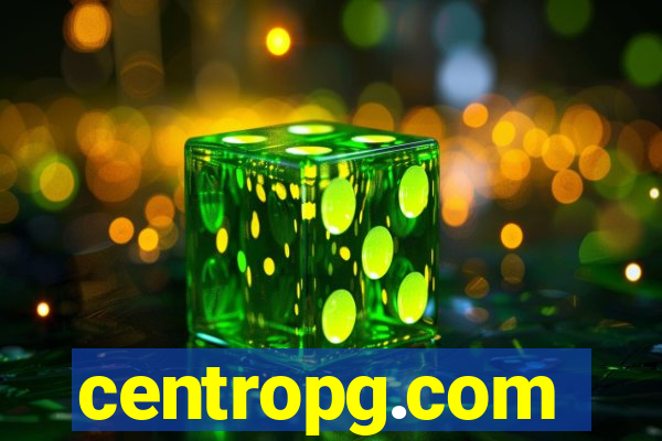 centropg.com