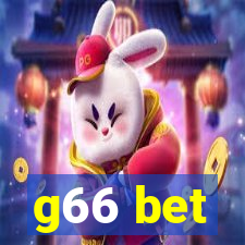 g66 bet