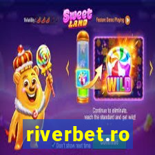 riverbet.ro