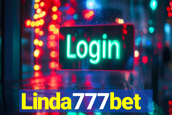 Linda777bet