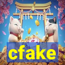 cfake