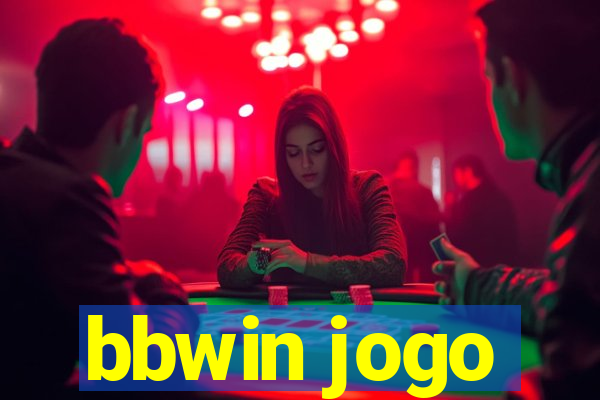 bbwin jogo