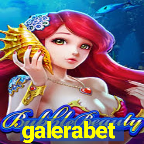 galerabet