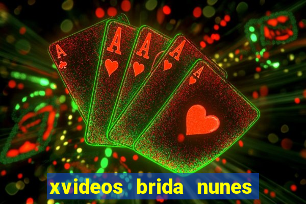 xvideos brida nunes e médico