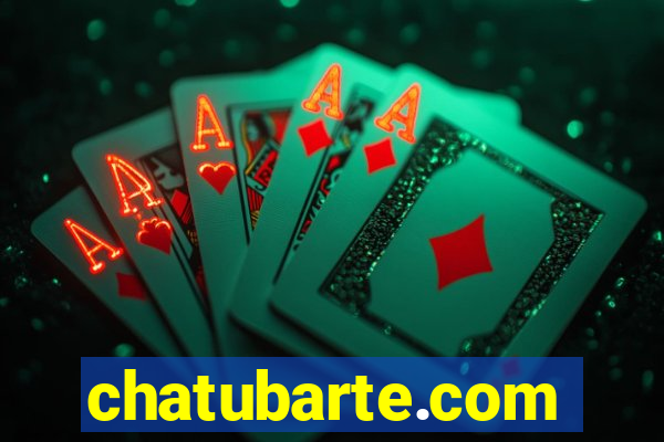 chatubarte.com