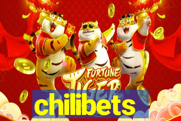 chilibets