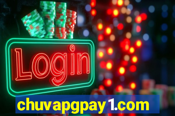 chuvapgpay1.com