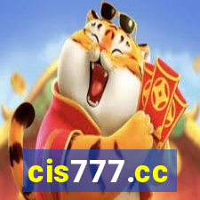 cis777.cc