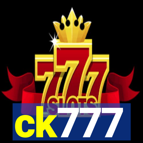 ck777-ss.top