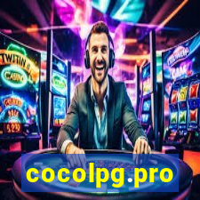 cocolpg.pro