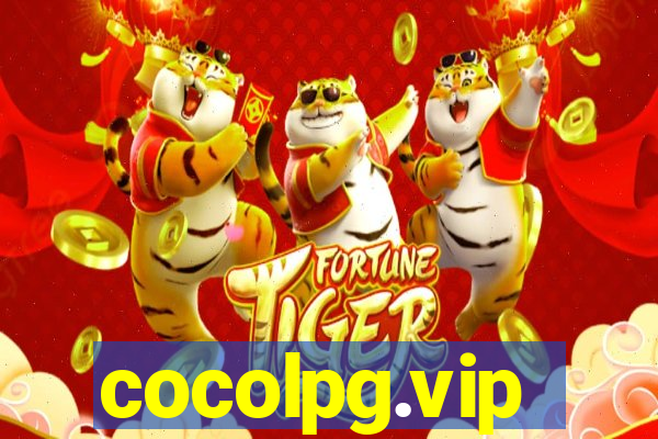 cocolpg.vip