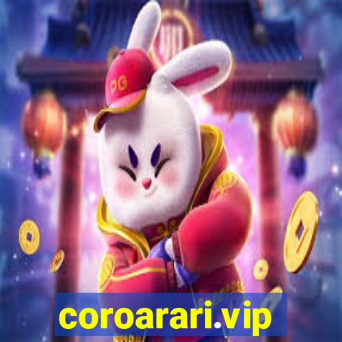 coroarari.vip