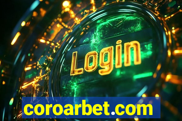 coroarbet.com