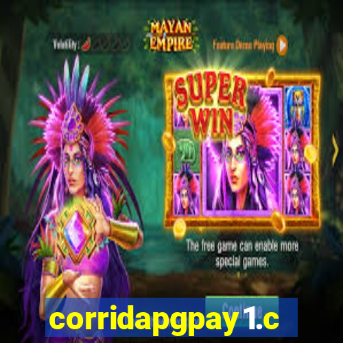 corridapgpay1.com