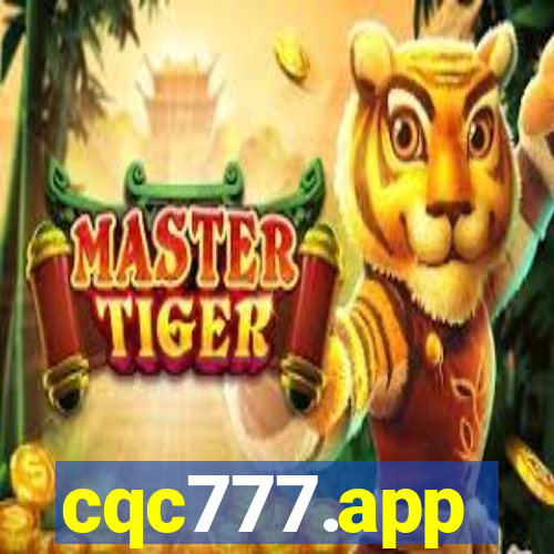 cqc777.app