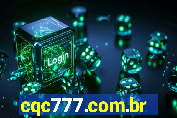 cqc777.com.br