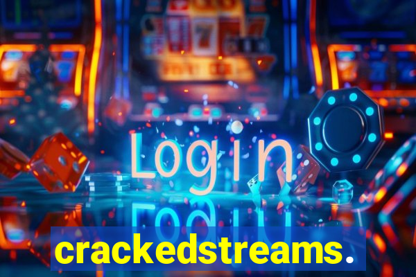 crackedstreams.ai