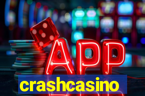 crashcasino