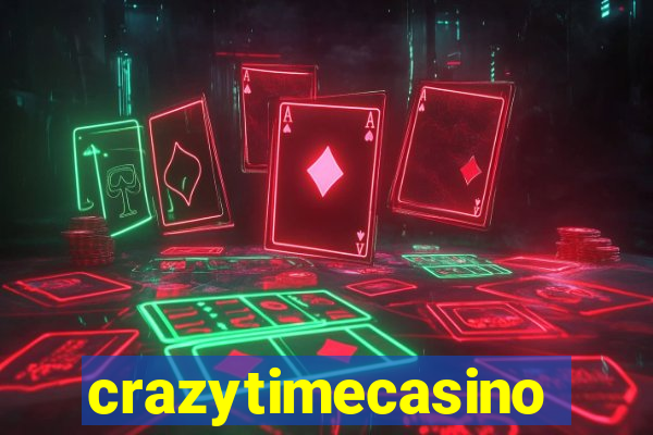 crazytimecasino