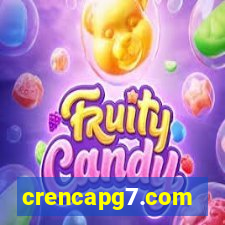 crencapg7.com