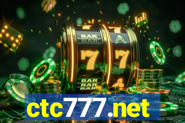 ctc777.net