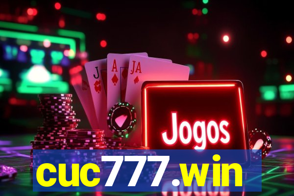 cuc777.win