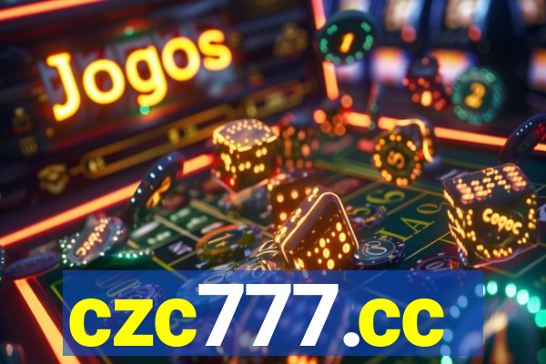 czc777.cc