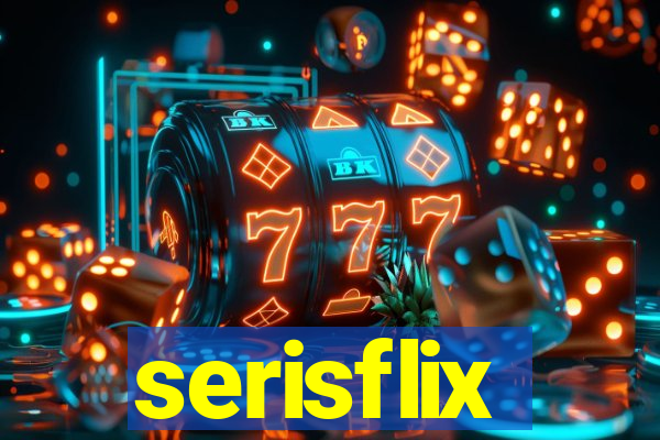 serisflix