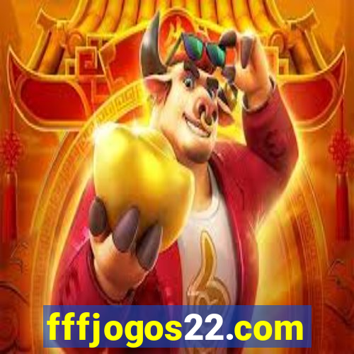 fffjogos22.com