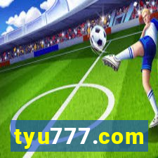 tyu777.com