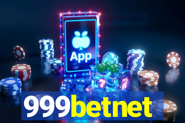 999betnet