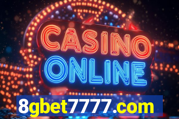 8gbet7777.com