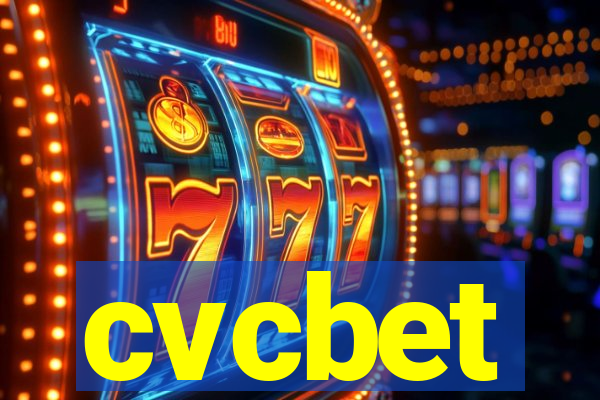 cvcbet