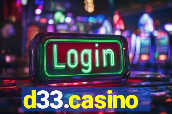 d33.casino