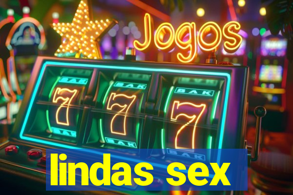 lindas sex