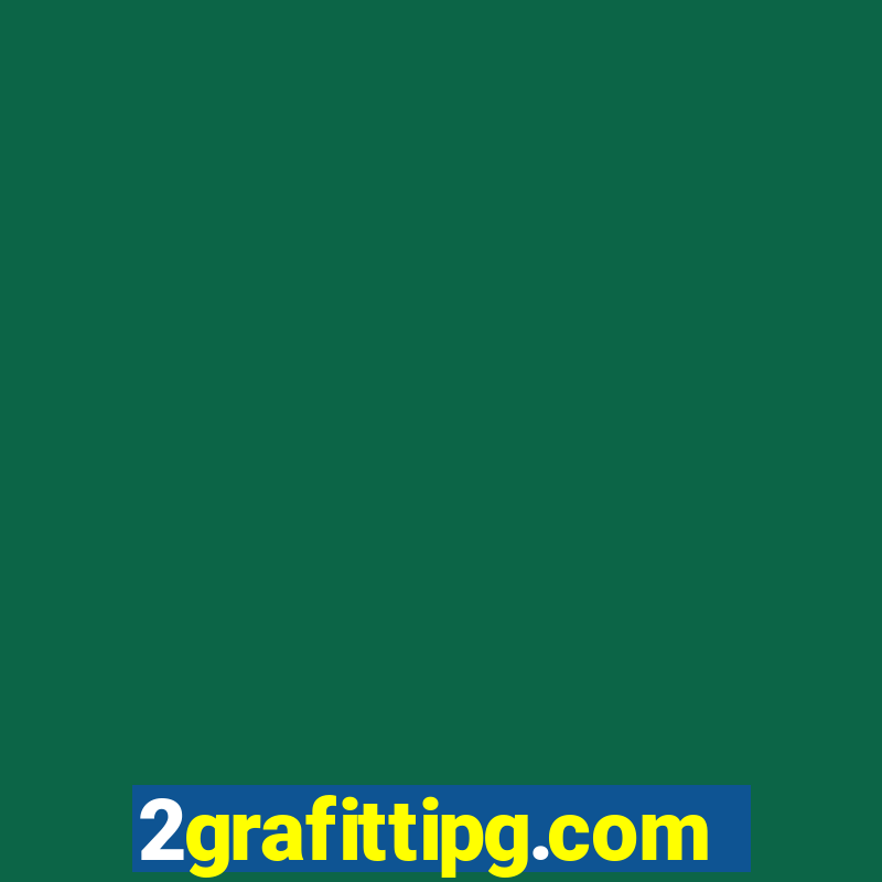 2grafittipg.com