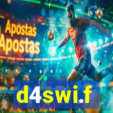 d4swi.f