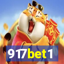 917bet1