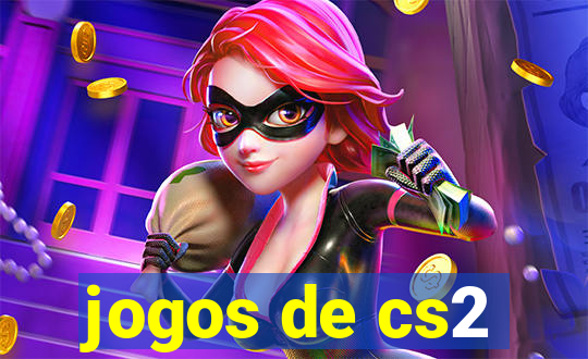 jogos de cs2