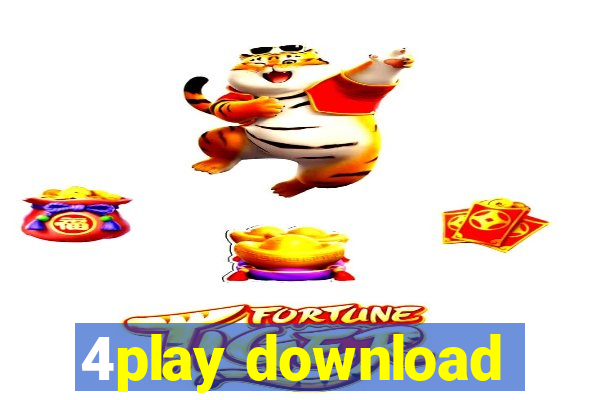 4play download