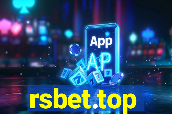 rsbet.top