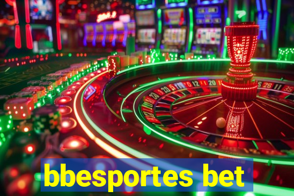 bbesportes bet