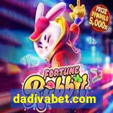 dadivabet.com