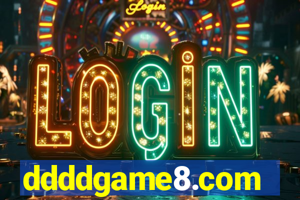 ddddgame8.com