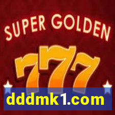 dddmk1.com